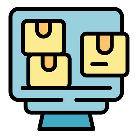 Inventory Administration Icon に対する画像結果