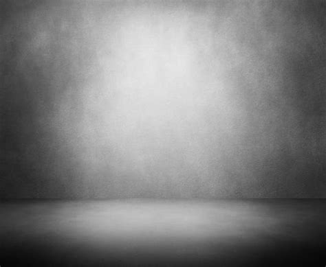 Studio LED Verlichting に対する画像結果