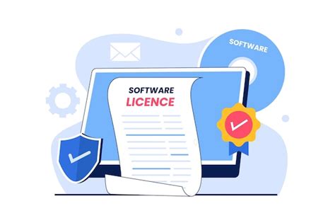 Image result for Software Services Pictures Free License