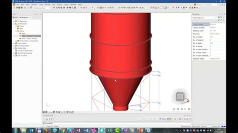 Cylindrical Tank Shell に対する画像結果