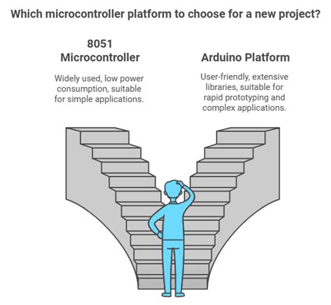 Image result for Arduino 8051