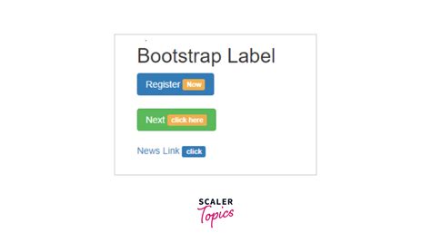 Image result for Bootstrap Book Template