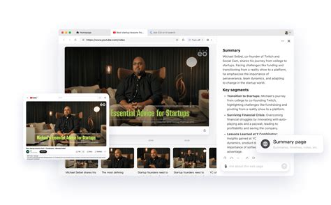 Image result for Python Cici Tools