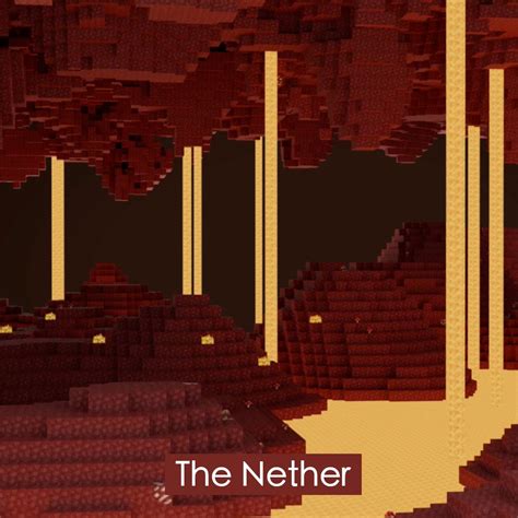 Image result for Minecraft World Map Generator