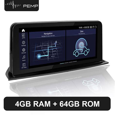 Image result for Android Pemp Software Update