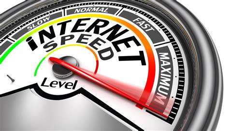 Afbeeldingsresultaten voor Internet Connection