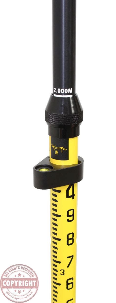 Image result for Topcon GPS with Rod