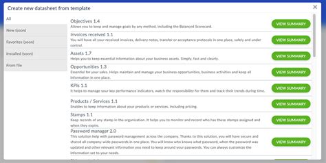Toradh íomhá ar PDF Library Organizer