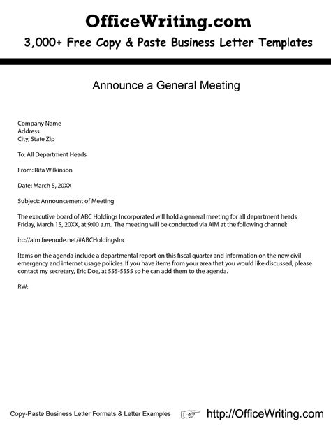 HTML-Format Copy and Paste に対する画像結果