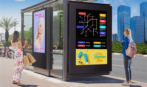 Image result for Affichage Dynamique