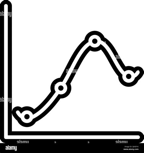 Unpredictable Line Graph Icon に対する画像結果