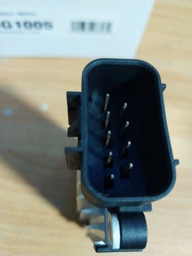 Chevy Cobalt Ignition Control Module に対する画像結果