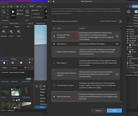 Image result for Procedural Generation Code for Roblox Studio