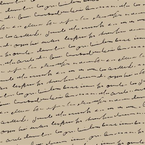 Image result for Background Ideas for Writing Script