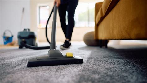 Afbeeldingsresultaten voor Outdated Carpet and Kitchen Examples