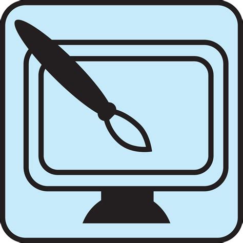 Writing Computer Logo-साठीचा प्रतिमा निकाल