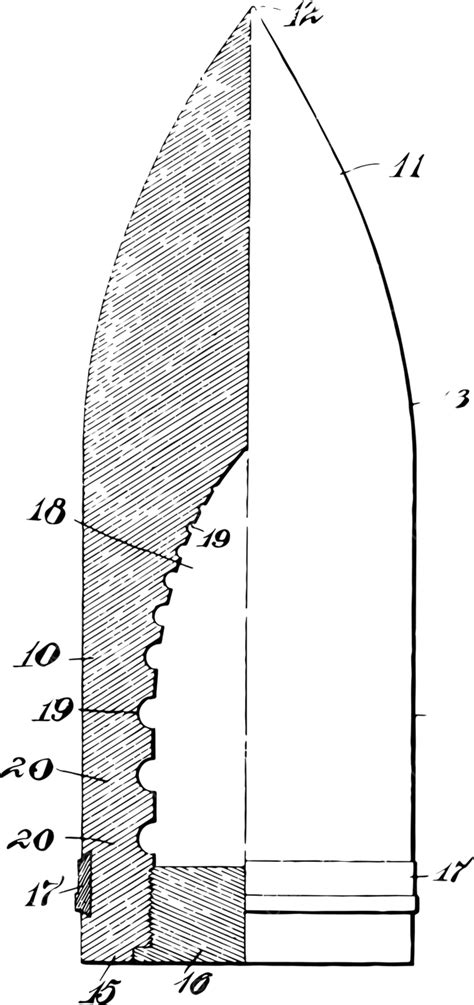 Engineering Drawing Shell に対する画像結果