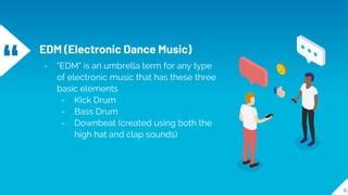 Image result for High Level Design for Music Generation Using Deep Learning