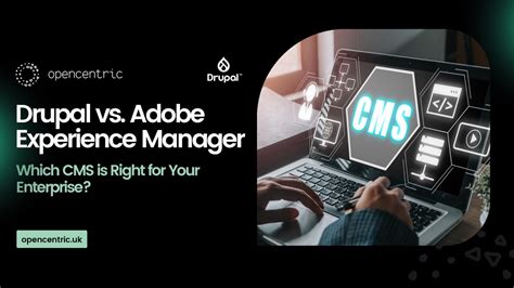 Image result for Drupal Developer vs AEM Developer