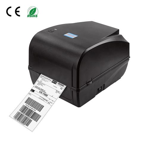 Image result for Thermal Printer X Printer Compatible with Arduino