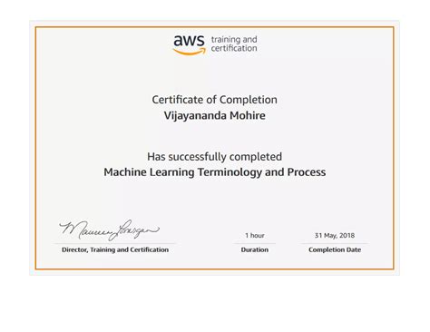 Afbeeldingsresultaten voor AWS Machine Learning Process