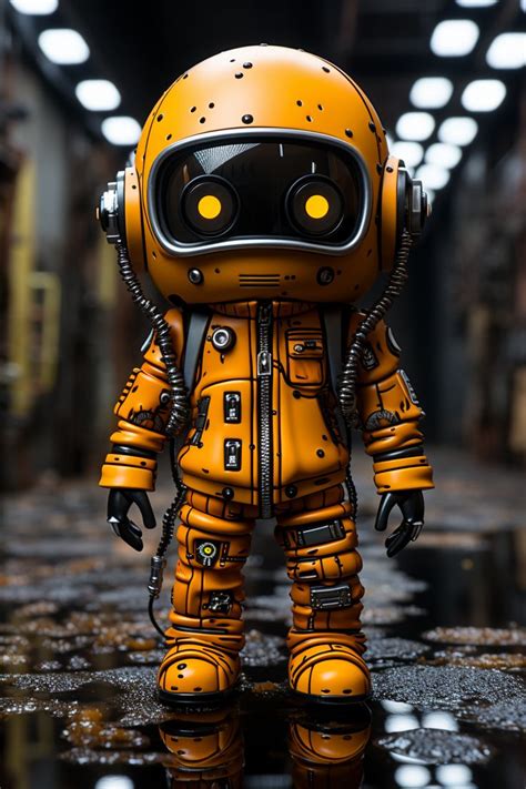 Image result for Robots Designs