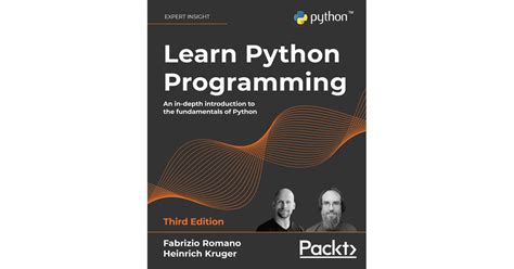 Image result for Python 3.10 3D Programming Books