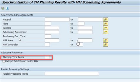 Image result for Creating Scheduling Agrement Overview Diagram in SAP Material Management Module