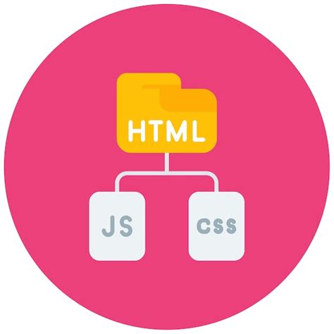 Image result for CSS/HTML JS