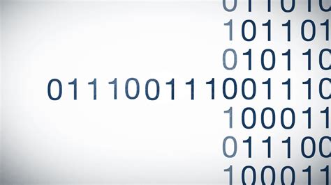 Image result for Linux Systeem