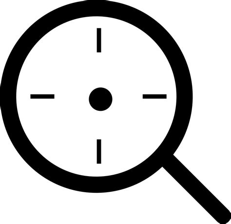 Image result for Advanced Precision Icon