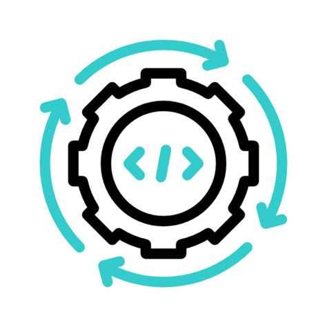 Image result for Windows Critical Update Icon