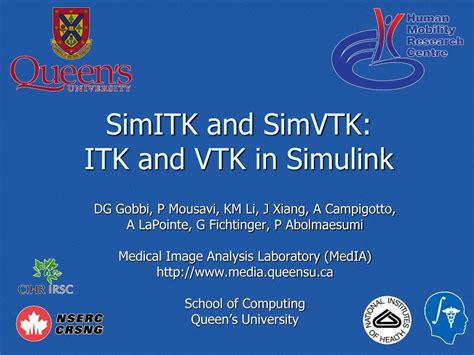 Image result for Matlab/Simulink Invironment