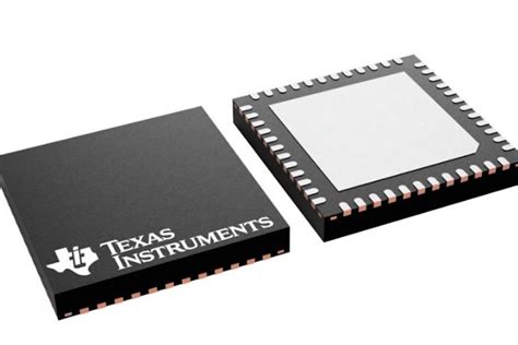 Image result for Wireless Microcontroller