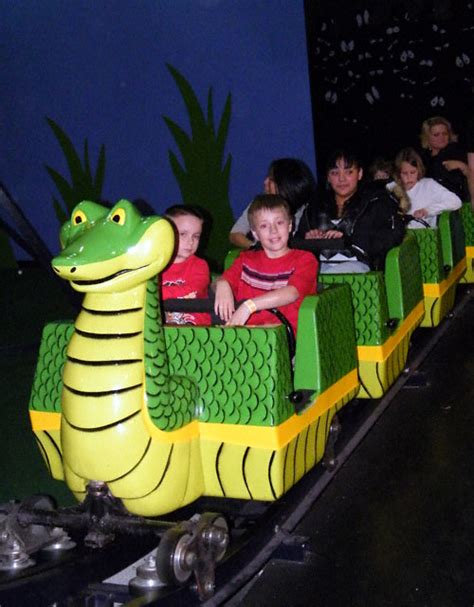 تصویر کا نتیجہ برائے Go Bananas Python Pit