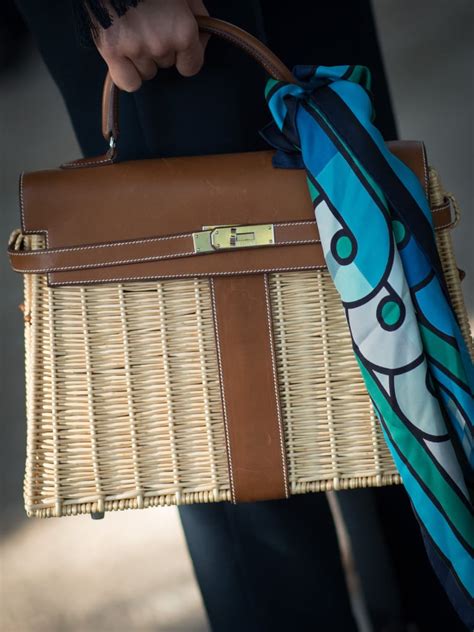 Cool Clothes Patterns に対する画像結果