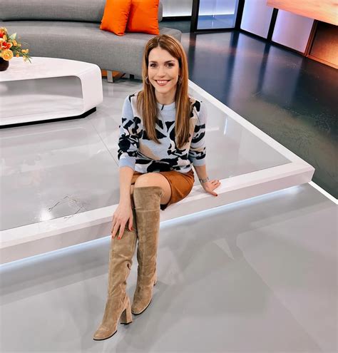 Afbeeldingsresultaten voor RTL Germany