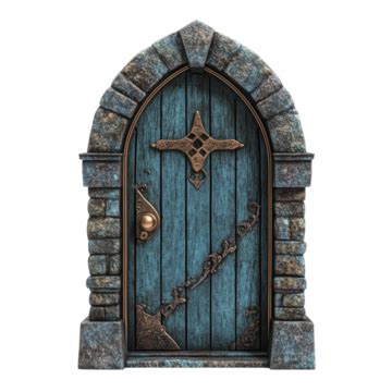 Afbeeldingsresultaten voor Stylized Door
