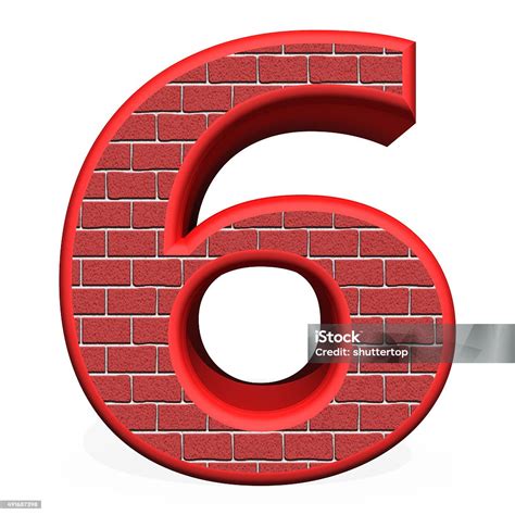 Image result for 6 Ans PNG