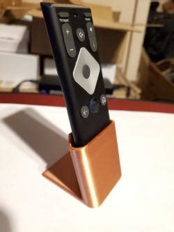 Image result for Xfinity Remote Battery