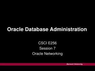 Image result for Database Oracle Image for Presentation