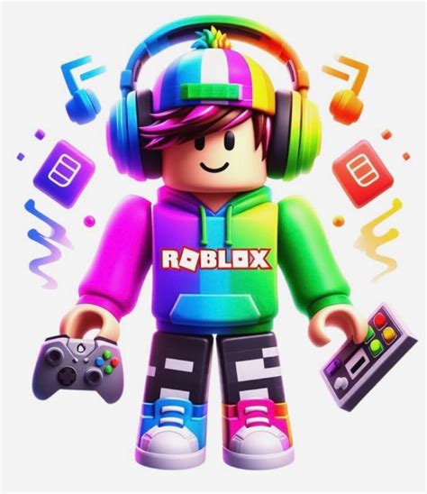 Image result for Compisiion Notebook