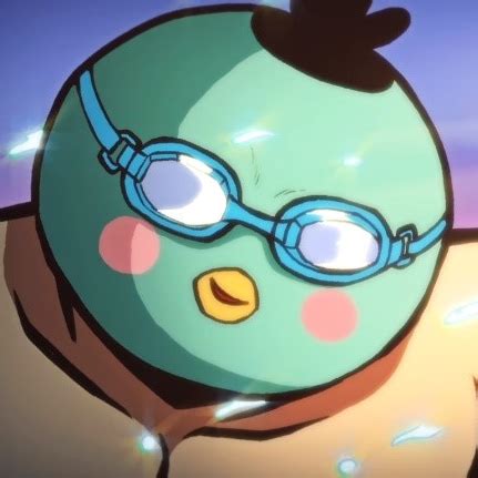 Image result for Python PFP Discord