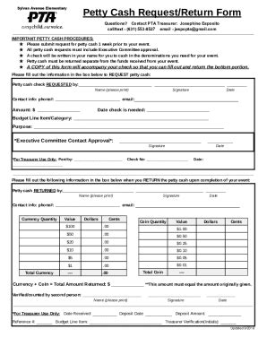 Toradh íomhá ar Computer Request and Return Form
