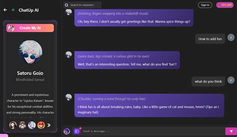 Image result for CS GO AHK Script