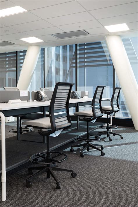 Image result for Oracle Home Customization