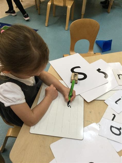 Toradh íomhá ar Queen Phonics