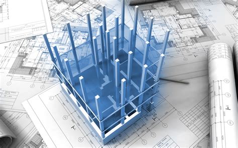 CCC Computer Vision に対する画像結果