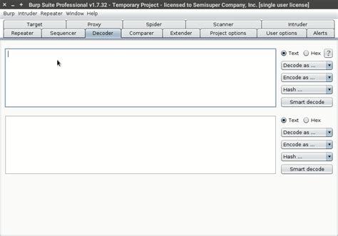 Encoding Tools for Writing के लिए छवि परिणाम
