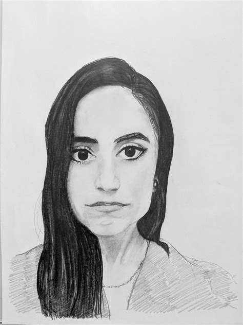 Image result for Beginner Drawing Human Form